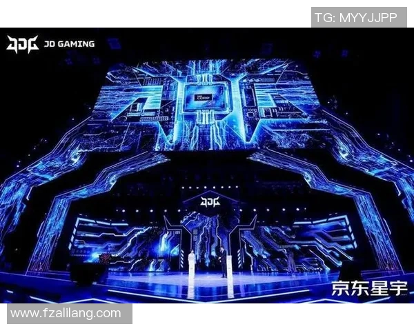 重磅专题：探索JDG在阵地战中的创新与战略转型之路