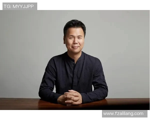 王秀英畅谈DOTA2职业生涯与心路历程的深度专访