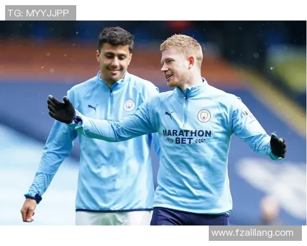 篮球欧冠半决赛赛事对比与跨界影响分析