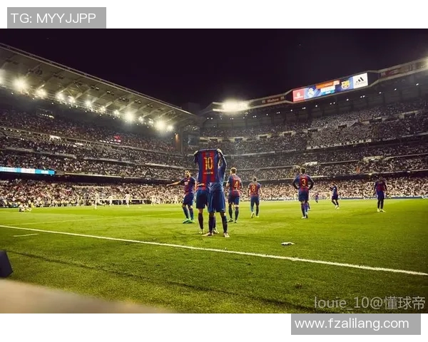 梅西重返巴萨传奇之路解析,足球世界再掀新高潮