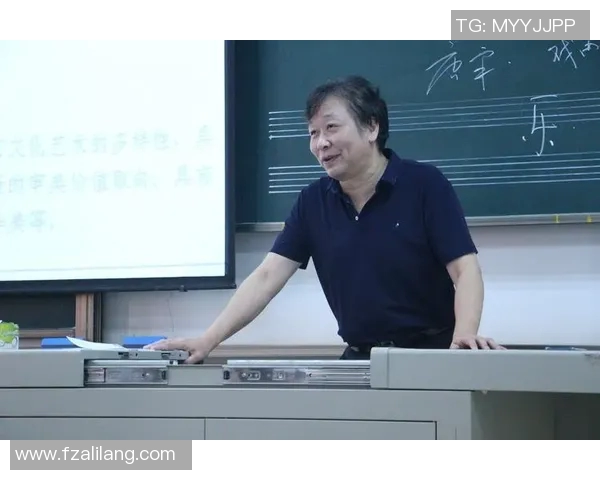 武汉音乐学院:培育音乐人才的摇篮,助力艺术教育创新与发展