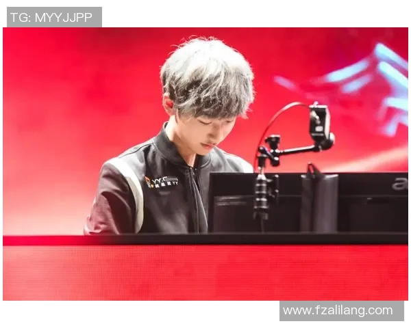 EDG逆袭之路揭秘：精英赛背后的奋斗与荣耀