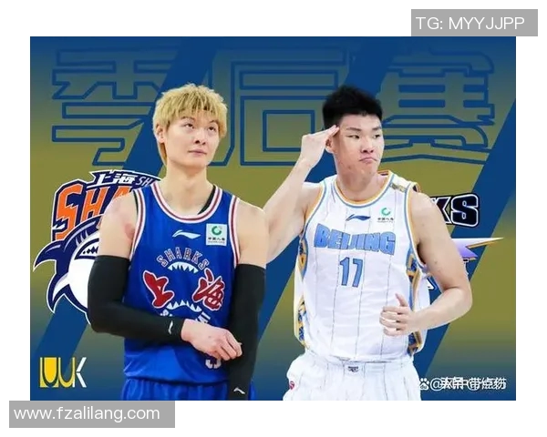 上海乒乓球队防守策略深度解析与技术揭秘