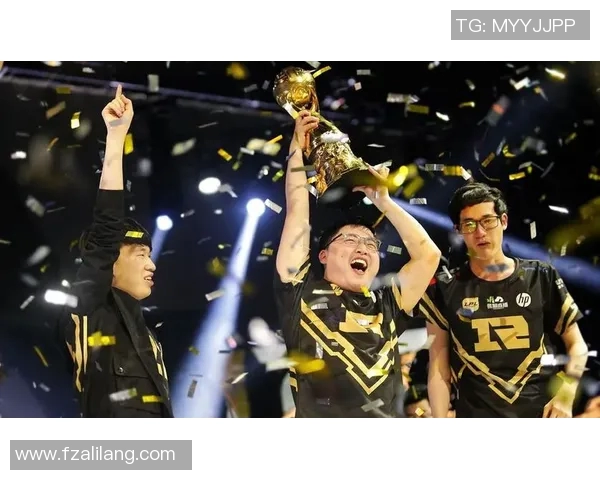 RNG强势领跑世界冠军杯积分榜以59分稳居第一位置