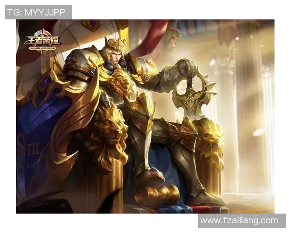 专访吴敏揭秘王者荣耀成功背后的策略与创新之路