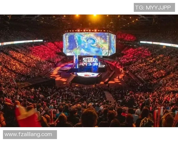DOTA2战术解析:探秘FPX战队的快速进攻策略与执行技巧