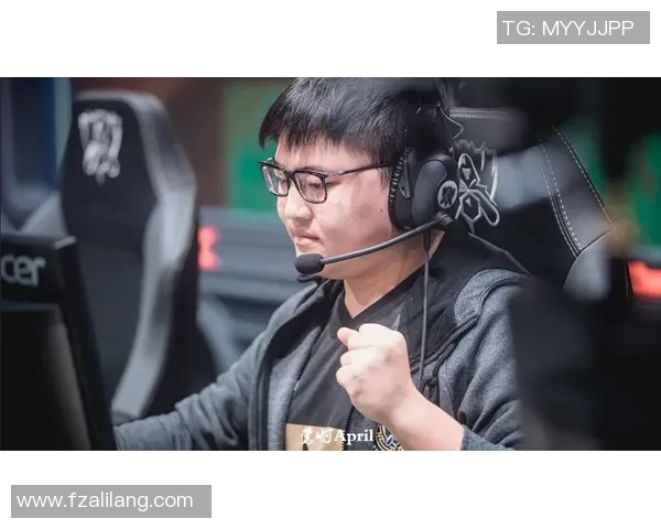 RNG战队的辉煌征程与大师赛背后的奋斗故事
