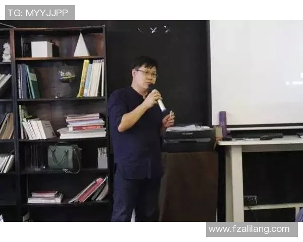 专访刘静：深入探讨排球运动背后的成功秘诀与成长之路