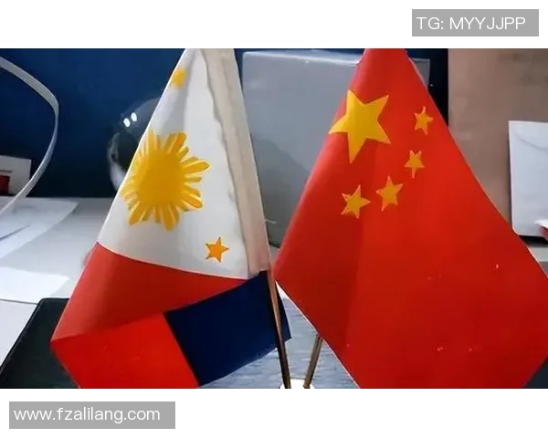 十五年中菲关系回顾与展望：从合作共赢到未来挑战的深度分析
